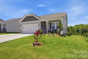 116 Camdenbrush Trl, Rock Hill, SC 29732 - Photo 2