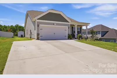 116 Camdenbrush Trail, Rock Hill, SC 29732 - Photo 4