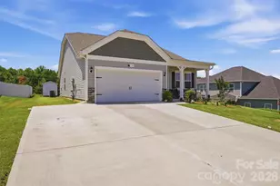116 Camdenbrush Trl, Rock Hill, SC 29732 - Photo 4