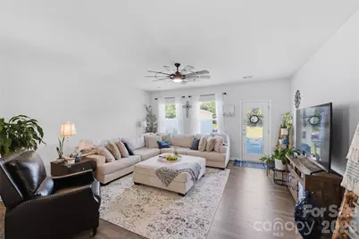 116 Camdenbrush Trail, Rock Hill, SC 29732 - Photo 18