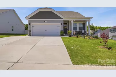 116 Camdenbrush Trail, Rock Hill, SC 29732 - Photo 1