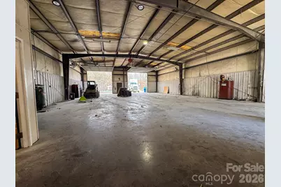 120 Progress Drive, Troy, NC 27371 - Photo 6