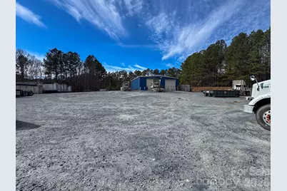 120 Progress Drive, Troy, NC 27371 - Photo 14