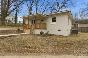 705 Gem St, Kannapolis, NC 28083 - Photo 2