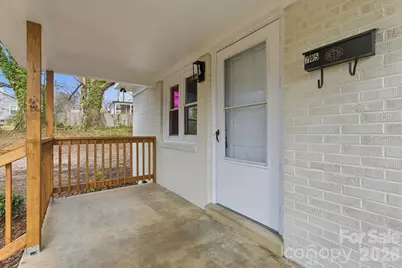 705 Gem Street, Kannapolis, NC 28083 - Photo 6