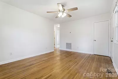 705 Gem Street, Kannapolis, NC 28083 - Photo 10