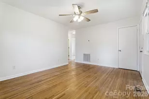 705 Gem St, Kannapolis, NC 28083 - Photo 10