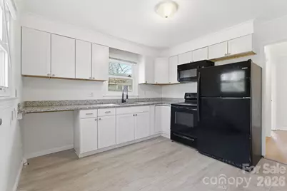 705 Gem Street, Kannapolis, NC 28083 - Photo 12