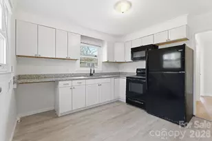 705 Gem St, Kannapolis, NC 28083 - Photo 12