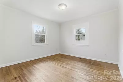 705 Gem Street, Kannapolis, NC 28083 - Photo 20