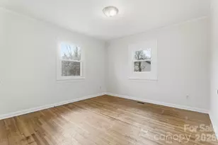 705 Gem St, Kannapolis, NC 28083 - Photo 20