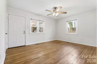 705 Gem Street, Kannapolis, NC 28083 - Photo 8