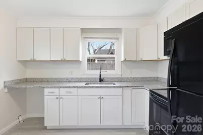 705 Gem Street, Kannapolis, NC 28083 - Photo 14