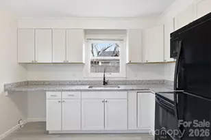 705 Gem St, Kannapolis, NC 28083 - Photo 14