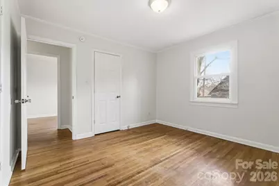 705 Gem Street, Kannapolis, NC 28083 - Photo 22