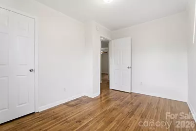 705 Gem Street, Kannapolis, NC 28083 - Photo 18