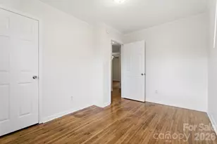 705 Gem St, Kannapolis, NC 28083 - Photo 18