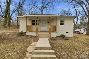 705 Gem St, Kannapolis, NC 28083 - Photo 1