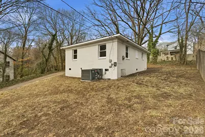 705 Gem Street, Kannapolis, NC 28083 - Photo 24