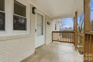 705 Gem St, Kannapolis, NC 28083 - Photo 4