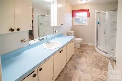 1681 Zion Hill Road, Marion, NC 28752 - Photo 14