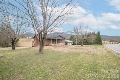 1681 Zion Hill Road, Marion, NC 28752 - Photo 2