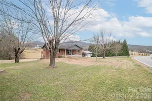 1681 Zion Hill Rd, Marion, NC 28752 - Photo 2