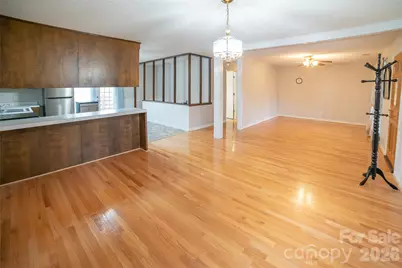 1681 Zion Hill Road, Marion, NC 28752 - Photo 10