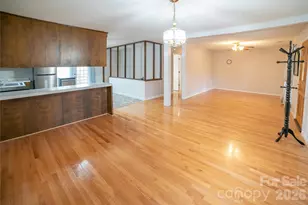 1681 Zion Hill Rd, Marion, NC 28752 - Photo 10