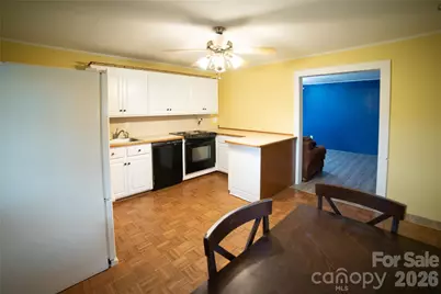 1681 Zion Hill Road, Marion, NC 28752 - Photo 20