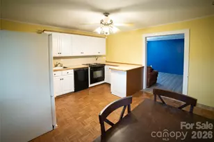 1681 Zion Hill Rd, Marion, NC 28752 - Photo 20