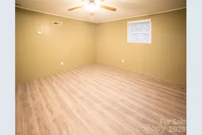 1681 Zion Hill Road, Marion, NC 28752 - Photo 16