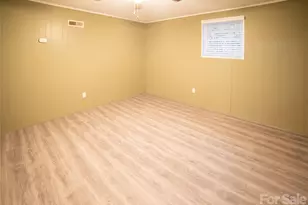 1681 Zion Hill Rd, Marion, NC 28752 - Photo 16