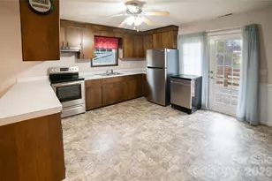 1681 Zion Hill Rd, Marion, NC 28752 - Photo 12