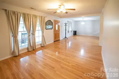 1681 Zion Hill Road, Marion, NC 28752 - Photo 8