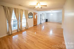 1681 Zion Hill Rd, Marion, NC 28752 - Photo 8