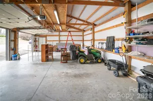 1681 Zion Hill Rd, Marion, NC 28752 - Photo 6