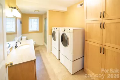 1681 Zion Hill Road, Marion, NC 28752 - Photo 24