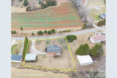 1681 Zion Hill Road, Marion, NC 28752 - Photo 26