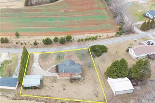 1681 Zion Hill Rd, Marion, NC 28752 - Photo 26