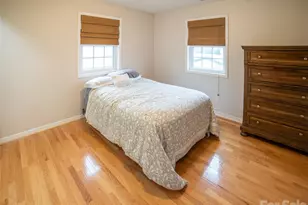 1681 Zion Hill Rd, Marion, NC 28752 - Photo 18