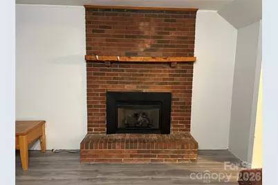 1681 Zion Hill Road, Marion, NC 28752 - Photo 22