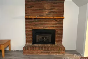 1681 Zion Hill Rd, Marion, NC 28752 - Photo 22