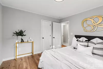 2534 Druid Hills Way, Charlotte, NC 28206 - Photo 20