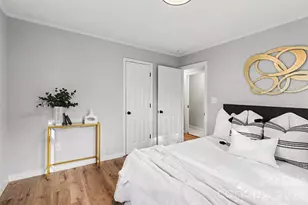 2534 Druid Hls Wy, Charlotte, NC 28206 - Photo 20