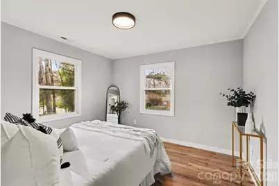 2534 Druid Hills Way, Charlotte, NC 28206 - Photo 18