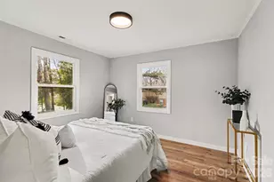 2534 Druid Hls Wy, Charlotte, NC 28206 - Photo 18