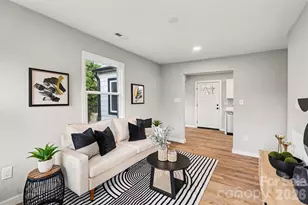 2534 Druid Hls Wy, Charlotte, NC 28206 - Photo 4