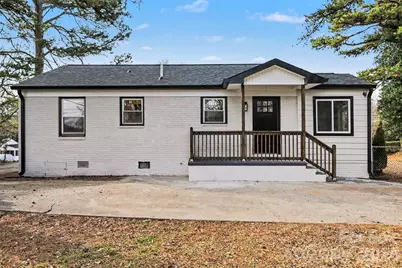 2534 Druid Hills Way, Charlotte, NC 28206 - Photo 22