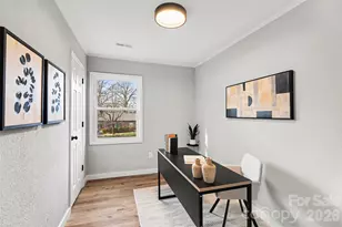 2534 Druid Hls Wy, Charlotte, NC 28206 - Photo 16